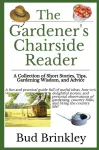 Gardener's Chairside Reader
