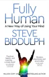Fully Human