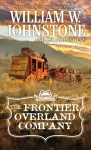 Frontier Overland Company
