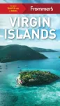 Frommer's Virgin Islands