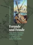 Freunde und Feinde &ndash; Dania Slavica