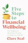 Five Steps to Financial Wellbeing
