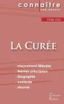 Fiche de lecture La Curee de Emile Zola (Analyse litteraire de reference et resume complet)