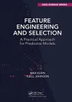 Feature Engineering and Selection