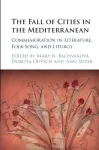 Fall of Cities in the Mediterranean