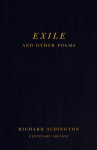 Exile and Other Poems