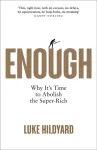 Enough
