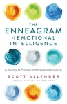 Enneagram of Emotional Intelligence &ndash; A Journey to Personal and Professional Success