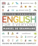 English for Everyone English Grammar Guide