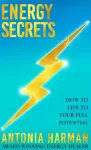 Energy Secrets