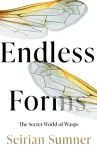 Endless Forms