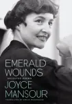 Emerald Wounds