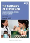 Dynamics of Persuasion