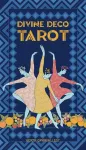 Divine Deco Tarot