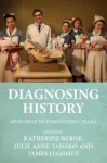 Diagnosing History