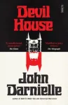 Devil House