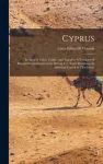Cyprus