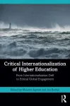 Critical Internationalization of Higher Education