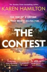 The Contest