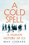 A Cold Spell