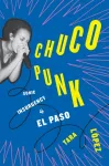 Chuco Punk