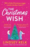 The Christmas Wish