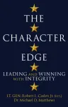 Character Edge