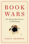 Book Wars