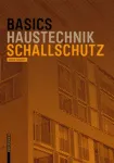 Basics Schallschutz