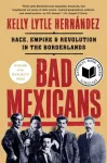 Bad Mexicans