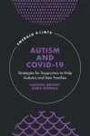 Autism and COVID-19
