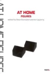 At Home