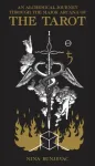 An Alchemical Journey Through the Major Arcana of the Tarot