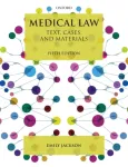 Medical Law