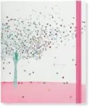 Tree of Hearts LG Addr BK