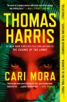 Cari Mora : A Novel