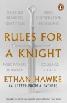 Rules for a Knight