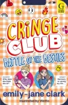Battle of the Besties