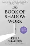 Book of Shadow Work