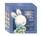 Twinkle Twinkle Little Star