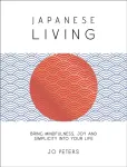 Japanese Living