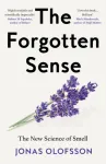The Forgotten Sense