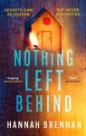 Nothing Left Behind