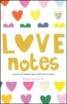 Love Notes