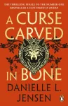 A Curse Carved in Bone