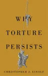 Why Torture Persists