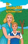 The Missing Child