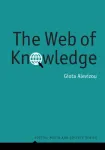 The Web of Knowledge