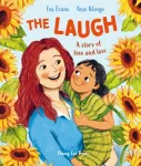 The Laugh