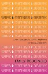Wife Mother Drunk